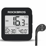 G1 GPS Smart Bike Computer
