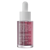 The Ceel Salmon DNA PDRN Hydrating & Skin Care Serum 30ml
