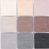 Gosh Eyedentity Eyeshadow Palette 005 Be Hopeful