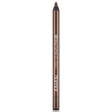 Flormar Extreme Tattoo Glitzy Brown Gel Eyeliner Pencil: Waterproof, Smudge-Proof, Long-Lasting Eye Makeup for All-Day Glamour