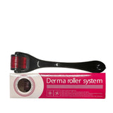 Esterella DRS50 Derma Roller 0.50mm for Skin Renewal