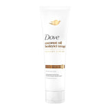 Dove Coconut Oil Nourishing Hair Cream 150 ml