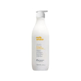milk_shake Daily Frequent Conditioner for Shiny Hair 1000ml