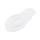 Vivienne Sabo Fixateur Lamination Effect Eyebrow Gel 01 - 6ml