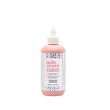 milk_shake Insta.lotion Liquid Shine Hair Mask 250 ml