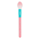 Soda Hello Kitty Makeup Brush - High-Quality Blush Brush for Flawless Makeup Application