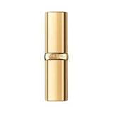L'OrŽal Paris Color Riche Nude Intense NU Unapologetic Lipstick - Intense Nude Color, Moisturizing & Long-Lasting