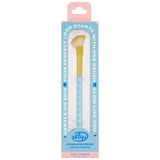 Eklips Soft Touch Highlighter Brush for Seamless Glow