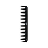 Uppercut Deluxe CB11 Rake Comb Wide-Tooth Styling Comb