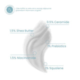 Cosmogenesis Labs Barrier Strengthening Cream 50 ml
