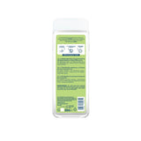 Le Petit Marseillais Organic Mandarin & Lime Shower Gel 400 ml
