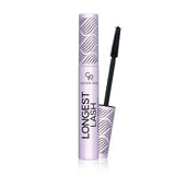 Golden Rose Longest Lash Tubing Mascara in Black