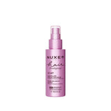 Nuxe Hair Prodigieux Leave-In Detangling Hair Milk 100 ml