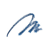 Flormar Waterproof Mat Eyeliner - Intense Pigment, Long-Lasting, Smudge-Proof - Navy Blue