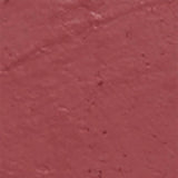 Gosh Velvet Touch Matte Lipstick 034 Forever Flirty
