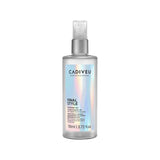 Cadiveu Final Style Supreme Oil Nourishing Hair Oil 110 ml