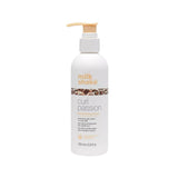 milk_shake Curl Passion Enhancing Fluid for Curly Hair 200 ml