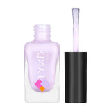 LYKD My Style Up Nail Enamel 968 Lylaze Aura 12ml