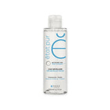 Etat Pur Micellar Water Gentle Face, 200 ml