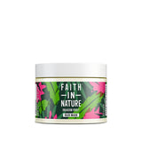 Faith In Nature Dragon Fruit Revitalizing Hair Mask 300 ml
