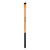 Beter Eyebrow Brush No. 38 for Groomed and Defined Brows