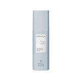 KERASILK Taming Balm for Frizz Control 75 ml