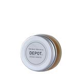 Depot No. 303 Modelling Wax with Flexible Hold 100 ml