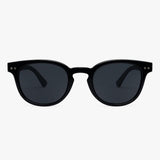 Belizia BLZ 2701 015 Women's Sunglasses with UV Protection