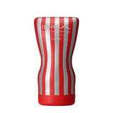 Tenga Soft Case CUP Gentle Sensation Male Stroker 1 Unit