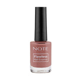 Note Flawless Nail Polish 065 Glossy High-Shine Finish