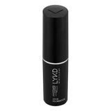 LYKD Stick Foundation 135 Cream for Smooth Coverage