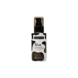 Morfose Milk Therapy Hair Serum - Nourishing Dry & Damaged Hair with Amino Acids & Avocado Oil
