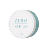 Etude Baking Powder Pore Scrub for Smooth Skin 4g