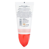 LYKD Retrolicious Vanilla Whipped Cream Makeup Base 101 White