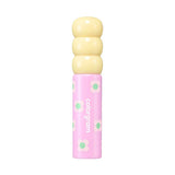 Colorgram Fruity Glass Tint 08 Lovely Raspberry Lip Stain 3g
