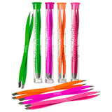 Beter Double-Sided Tweezers for Precision Grooming