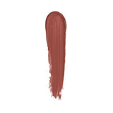 Show by Pastel Waterproof Eyeshadow & Eyeliner - Long-Lasting Matte Finish Eye Paint with Acmella Flower