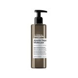 L'Oreal Professionnel Absolut Repair Molecular Serum 250 ml