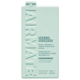 Hairmate Repair Shampoo for Damaged Hair 250 ml