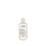 Aveda Aromatic Hair and Body Oil for Stress Relief - 50ml Natural Personal Care