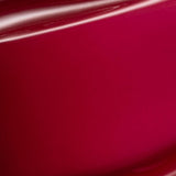 Beauty Bomb Glow Up Lip Gloss 03 for High-Shine Radiance
