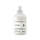 Davines Love Curl Enhancing Milk for Curly Hair 250 ml