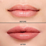 Vivienne Sabo Nude Createur Lipstick 15 Plum Nude 4g