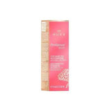 Nuxe Creme Prodigieuse Boost Multi Correction Eye Balm Gel - Natural Anti-Aging Eye Cream with Jasmine Extract