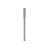 Golden Rose Waterproof Vegan Gel Eyepencil - Long Lasting, Smudge-Proof Cosmetic Eye Makeup