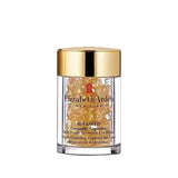 Elizabeth Arden Advanced Ceramide Eye Serum Capsules 60 ct