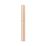 Loreal Paris Le Shadow Stick: Mesmerizing Gold Eyeshadow - Shimmer, Easy Application, Portable - Perfect for Beginners & Touch-Ups.