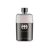GUCCI GUILTY Pour Homme Eau De Toilette