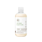 Tea Tree Scalp Care Regeniplex Shampoo for Thinning Hair 300ml