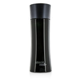 Giorgio Armani CODE - EAU De Toilette